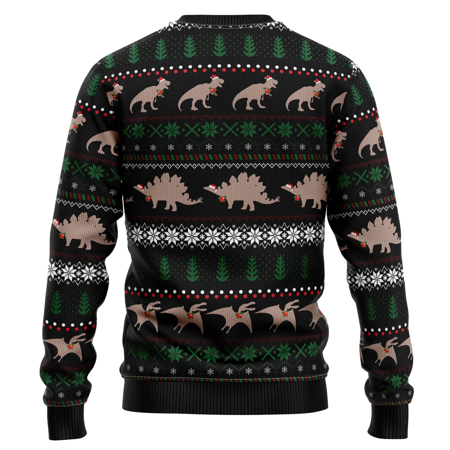 Dinosaur Mamasaurus Ugly Christmas Sweater,Christmas Ugly Sweater,Christmas Gift,Gift Christmas 2024