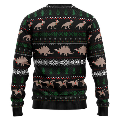 Dinosaur Mamasaurus Ugly Christmas Sweater,Christmas Ugly Sweater,Christmas Gift,Gift Christmas 2024