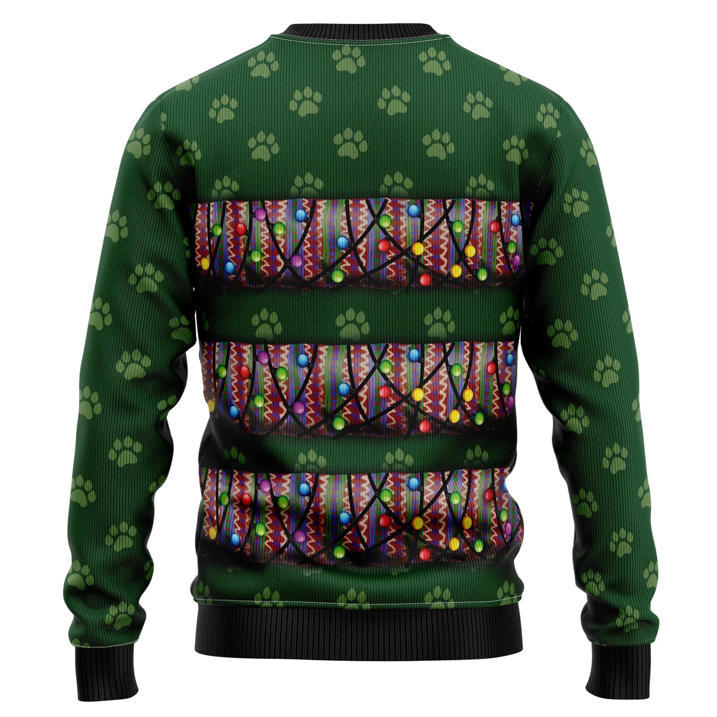 Dachshund Ugly Christmas Sweater,Christmas Gift,Gift Christmas 2024