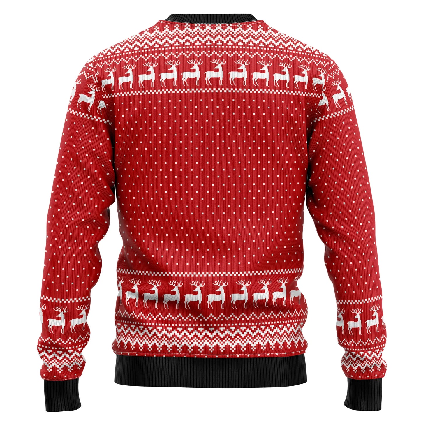 I Workout So I Can Eat Garbage Ugly Christmas Sweater,Christmas Ugly Sweater,Christmas Gift,Gift Christmas 2024