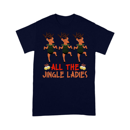 Standard T-shirt