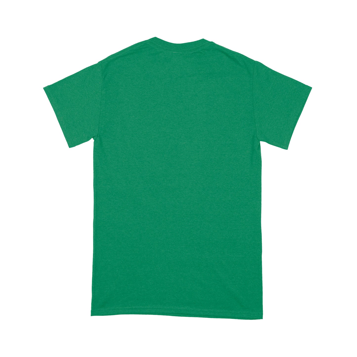 Frohe Weihnachten ASL Gebärdensprache Geschenk T-Shirt Geschenk für Weihnachten