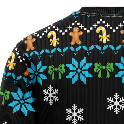 Dinosaur Ugly Christmas Sweater Ugly Christmas Sweater,Christmas Ugly Sweater,Christmas Gift,Gift Christmas 2024
