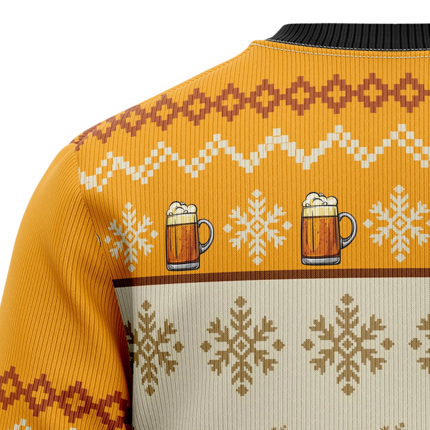Jingle Beer Ugly Christmas Sweater,Christmas Ugly Sweater,Christmas Gift,Gift Christmas 2024