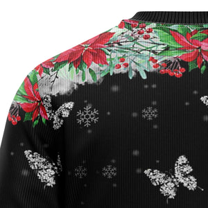 Oh Christmas Bee Oh Christmas Bee Ugly Christmas Sweater ,Christmas Ugly Sweater,Christmas Gift,Gift Christmas 2024