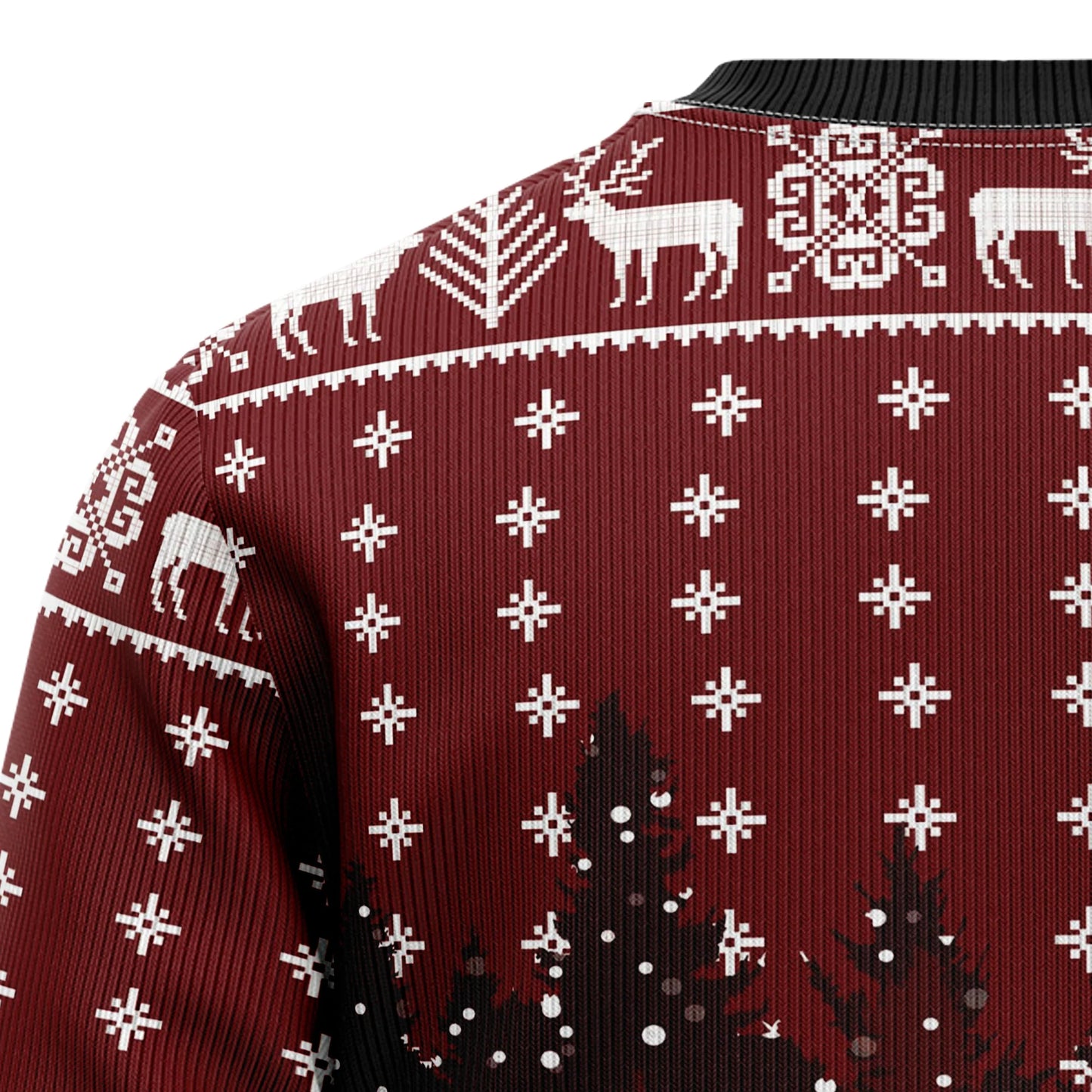 Vikings Fa La La La Ugly Christmas Sweater, Christmas Gift,Gift Christmas 2024