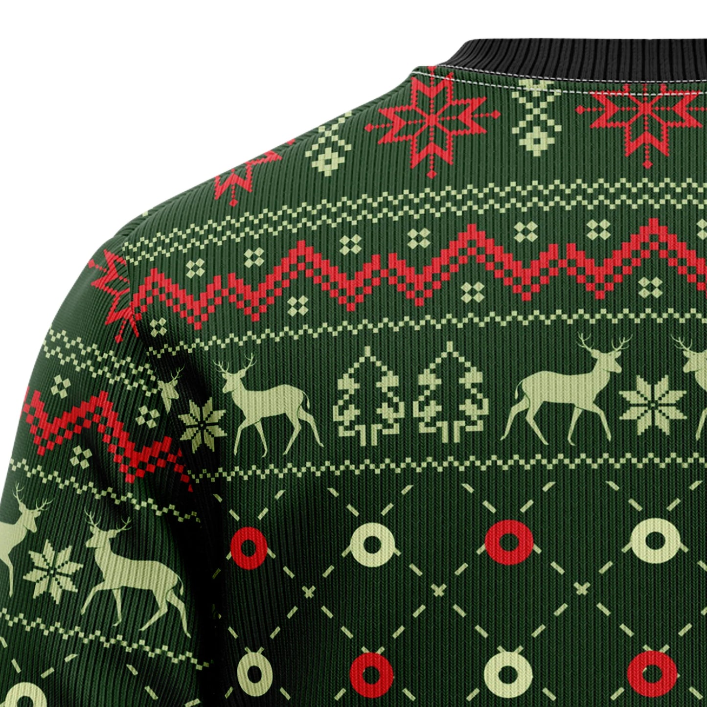 Big Foot Xmas Ugly Christmas Sweater, Christmas Ugly Sweater,Christmas Gift,Gift Christmas 2024