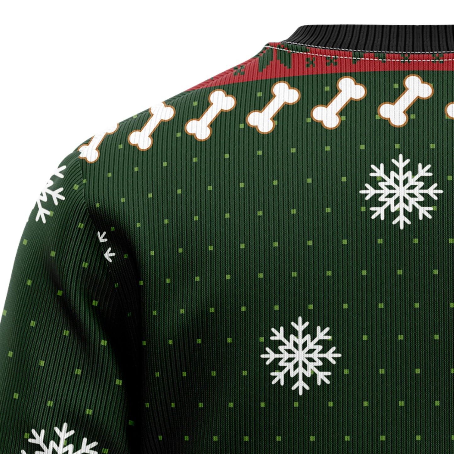 Grumpy Cat Ugly Christmas Sweater,Christmas Ugly Sweater,Christmas Gift,Gift Christmas 2024
