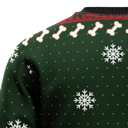 Grumpy Cat Ugly Christmas Sweater,Christmas Ugly Sweater,Christmas Gift,Gift Christmas 2024