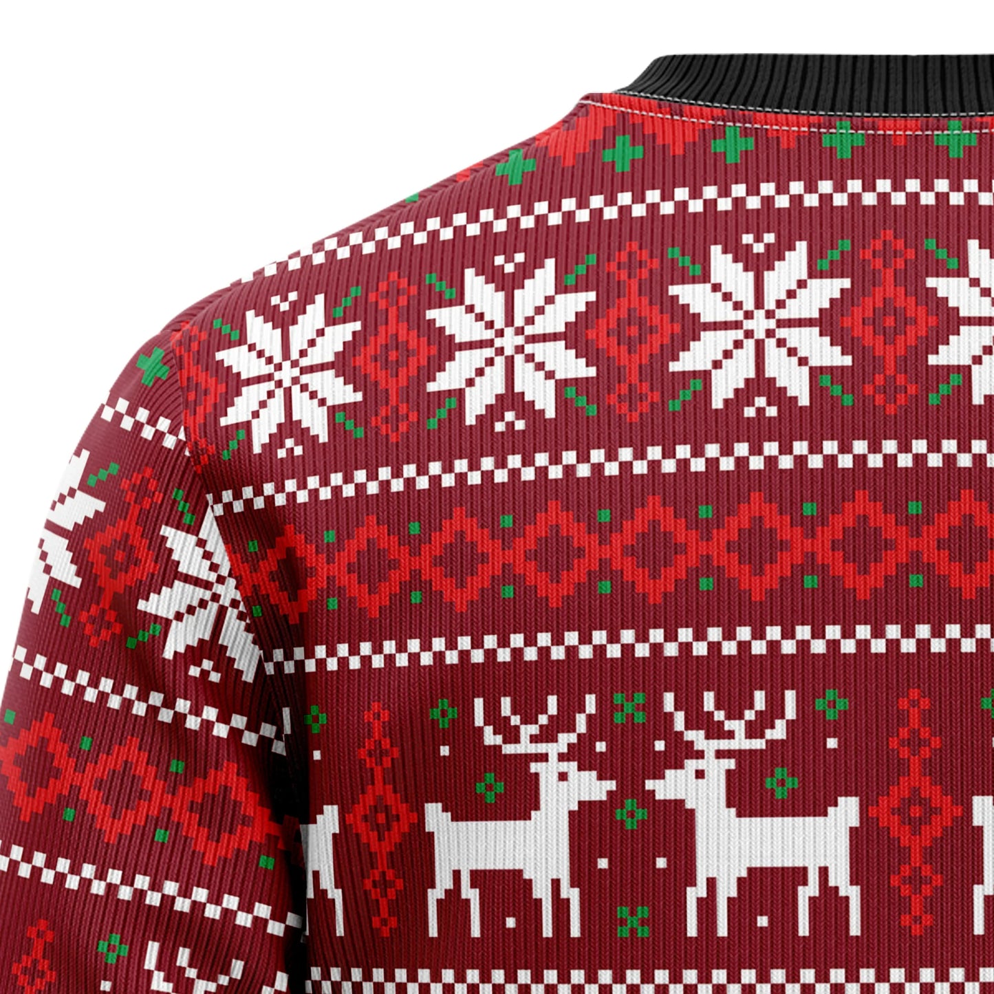 First Christmas With My Hot Fiance Ugly Christmas Sweater,Christmas Ugly Sweater,Christmas Gift,Gift Christmas 2024
