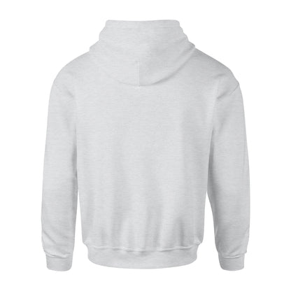 Standard Hoodie