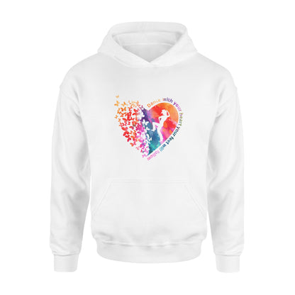 Standard Hoodie