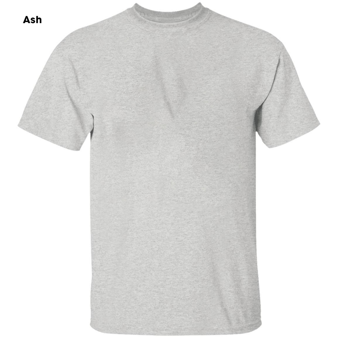 Frauen Glaube Hoffnung Liebe Christian T Shirts Nette Lustige