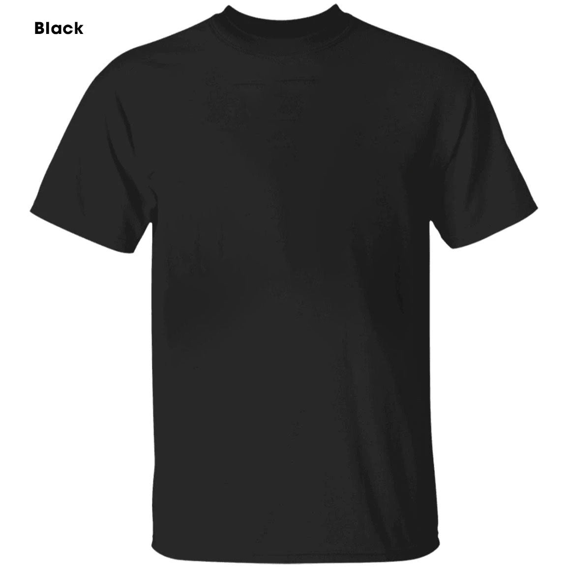Vintage Baseball He Got It Froms His Mom Mother's Day T Shirt Tee