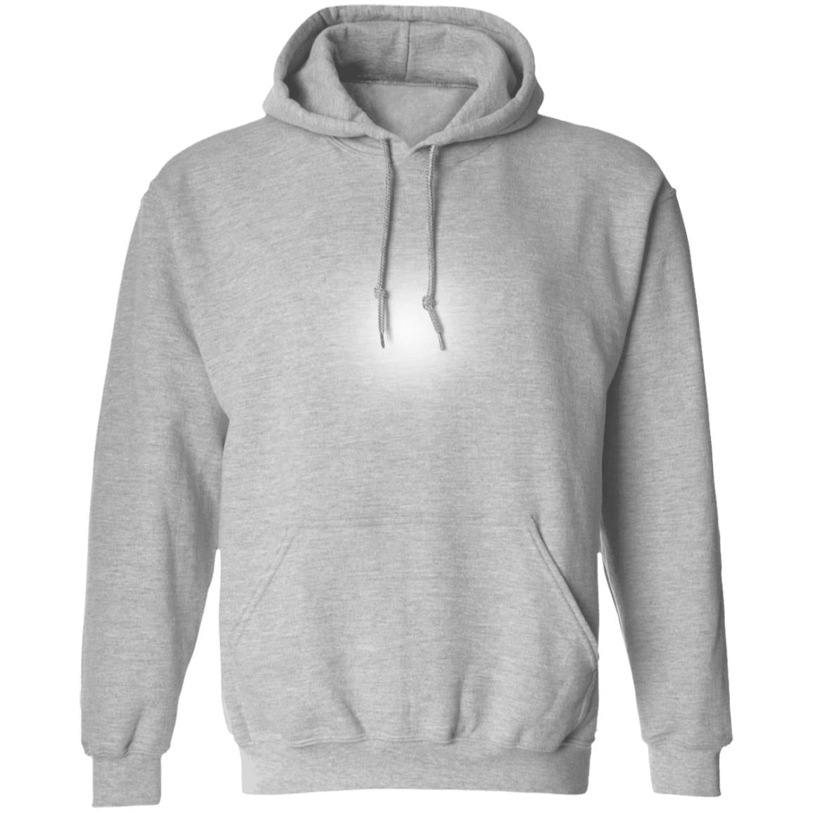PHUONGLE CUSTOM TEST Test Phuong Le Pullover Hoodie