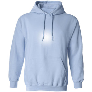 PHUONGLE CUSTOM TEST Test Phuong Le Pullover Hoodie