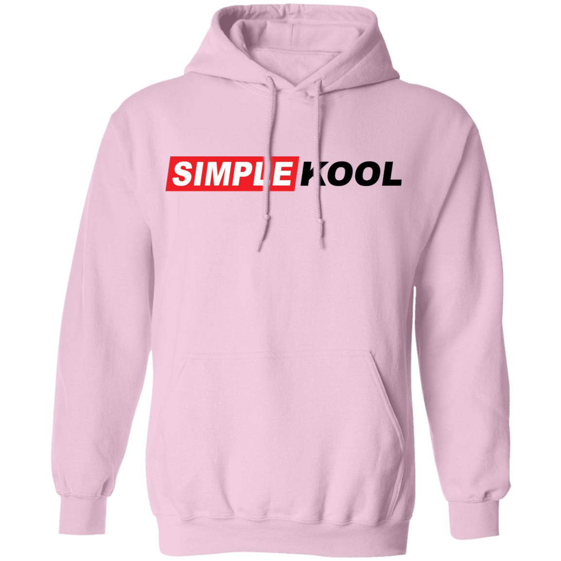I have two Titles Mom And Grandma And I Rock Them Both T shirt Gift For Mother's Day