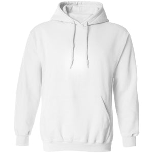 PHUONGLE CUSTOM TEST Test Phuong Le Pullover Hoodie