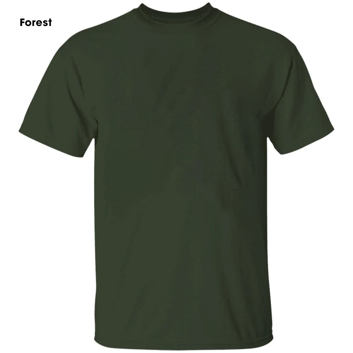 Mother's Day 2021 Quarantine Still On Going Mom shirt - Trend T Shirt Store Online
