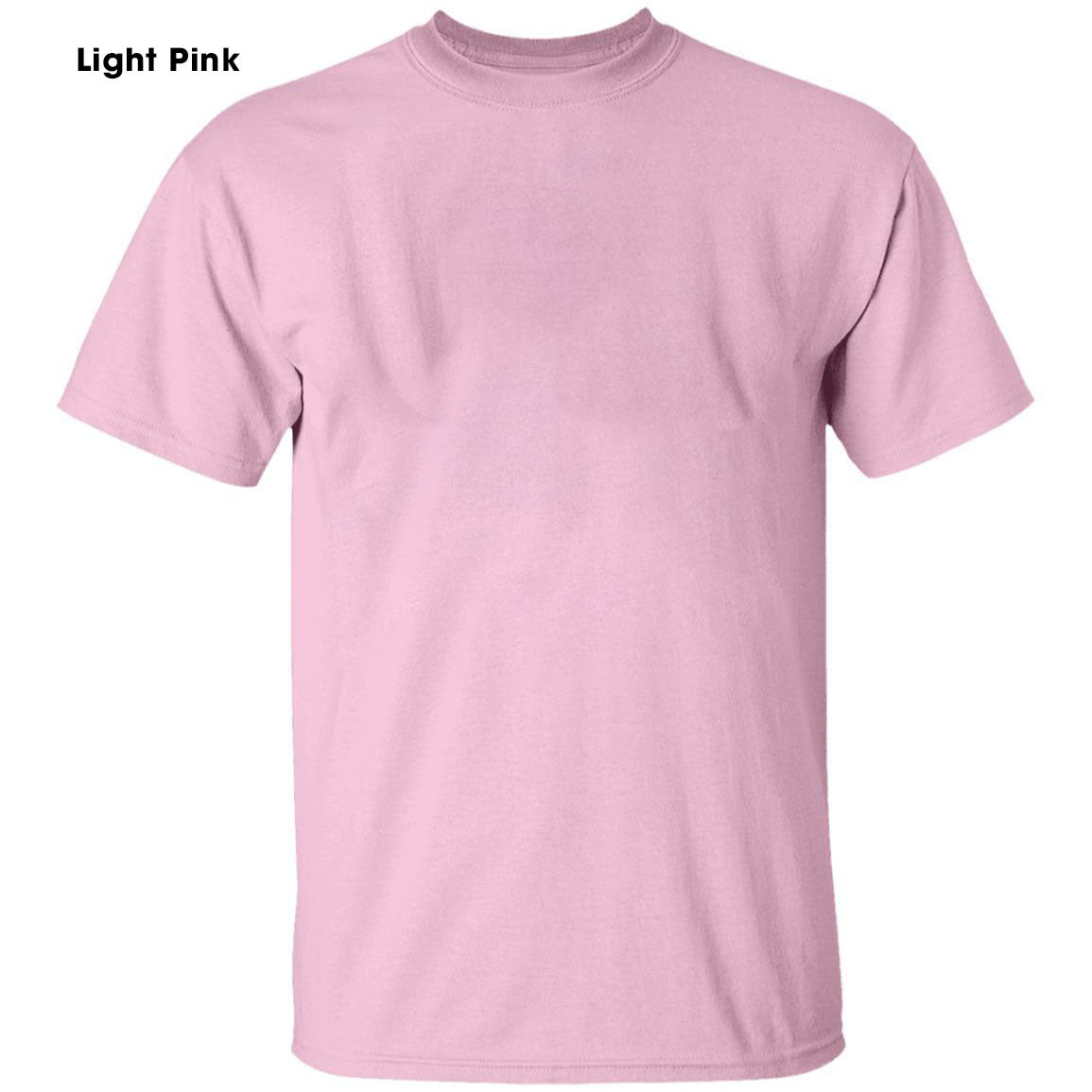 Our first mother's day 2021 elephant mom & baby matching us 2021 shirt Tee T shirt