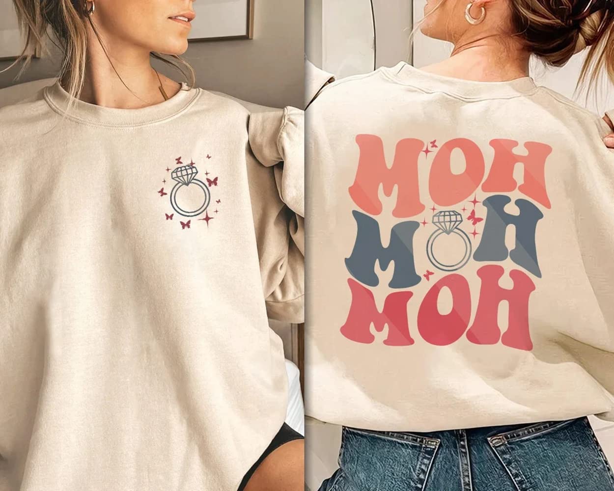 Cool Nurse Club Sweatshirt, Inspirational Nurse T-Shirt, Aesthetic Nurse Long Sleeve, Holiday Crewneck Hoodie Gift for Nurses