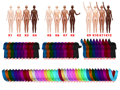 Personalized Picture Personalised Besties Graduation Print Gift, Graduation Gift Ideas, Personalised Gifts for Friends, Gift for Her, Customised Graduation Cards