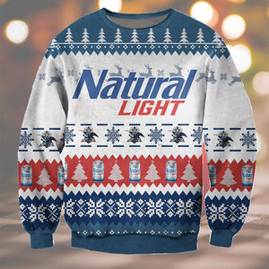 Ugly Sweater