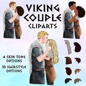 VIKINGS GIFTS