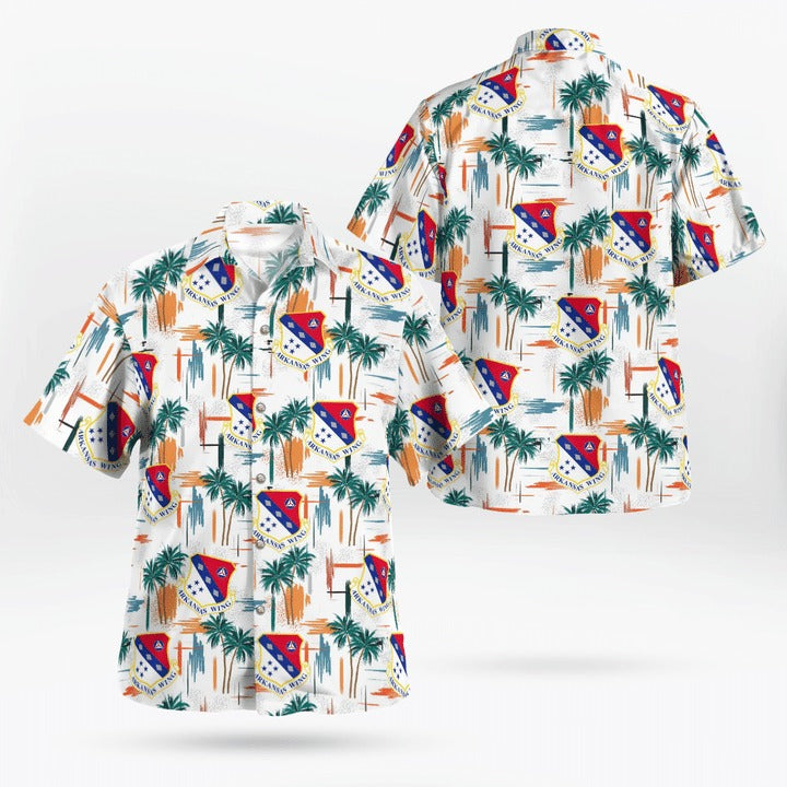 Royal Air Force Typhoon FGR4 ZK330 'EZ' of No. 6 Squadron Hawaiian Shirt,Hawaiian Shirt Gift,Christmas Gift