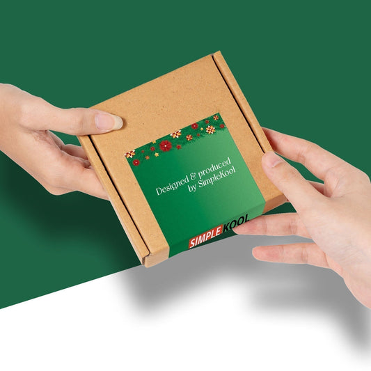 Frog lovely tree gift for frog lover ornamentm - Best gifts your whole family