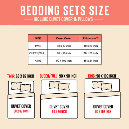 Bulldog Christmas Bedding Set Bedroom Set Bedlinen 3D,Bedding Christmas Gift,Bedding Set Christmas