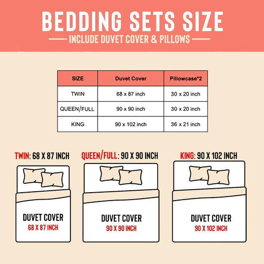 Christmas Santa Quilt Bedding Set Welcome Bedroom Set Bedlinen 3D,Bedding Christmas Gift,Bedding Set Christmas