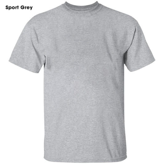 Cooles Kinder-T-Shirt „Get Promoted to Big Cousin“, einteiliges T-Shirt für Jugendliche und Kleinkinder