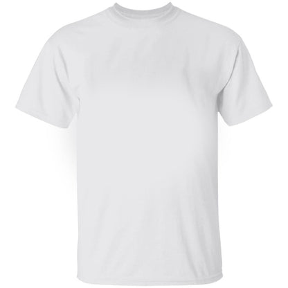 Cooles Kinder-T-Shirt „Get Promoted to Big Cousin“, einteiliges T-Shirt für Jugendliche und Kleinkinder