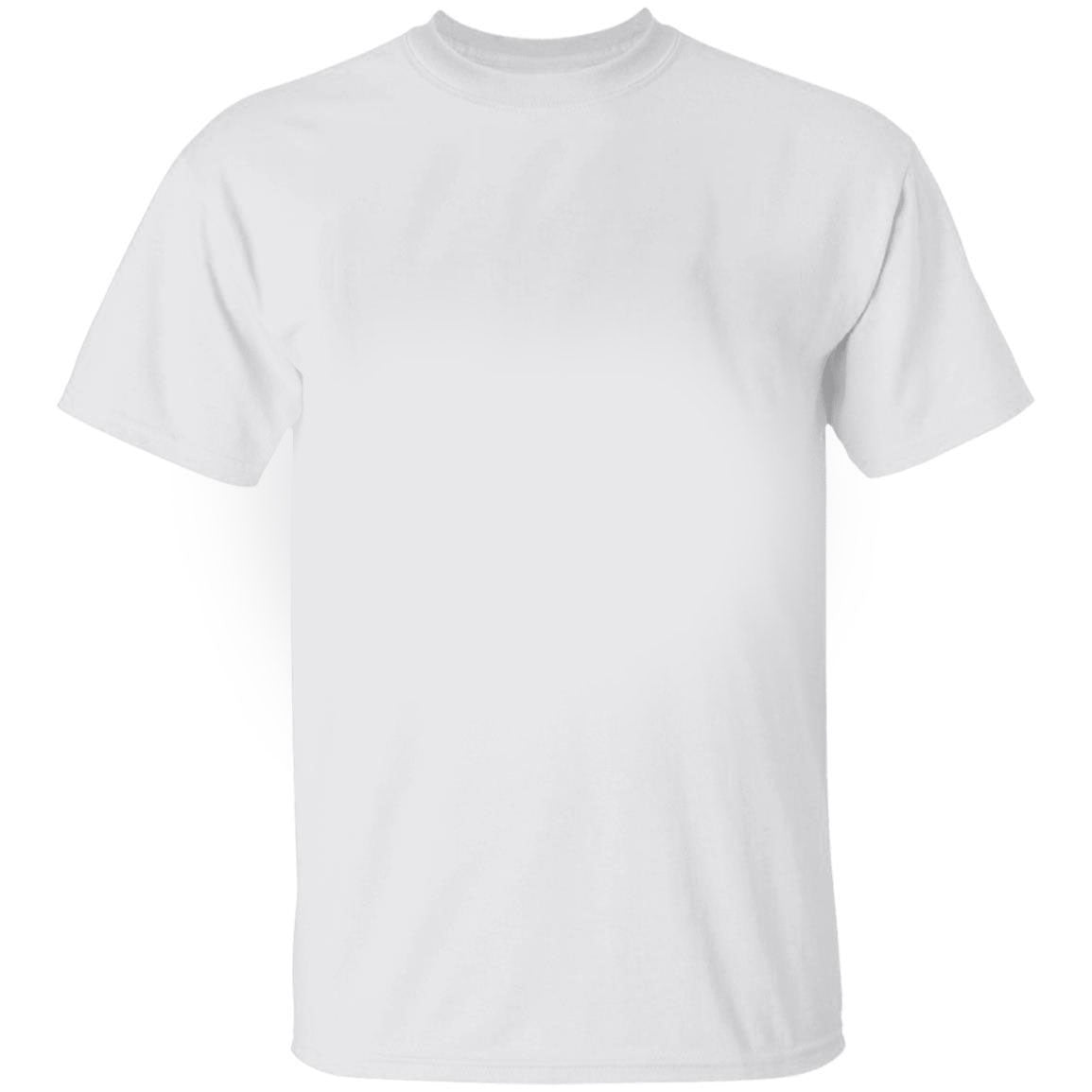 I like dogs and bowling and maybe 3 people shirt