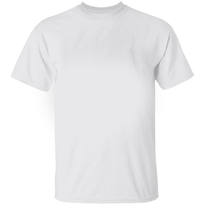 Ich werde nicht alt, ich kann mich einfach an nichts erinnern, weil mein Gehirn voll ist T-Shirt