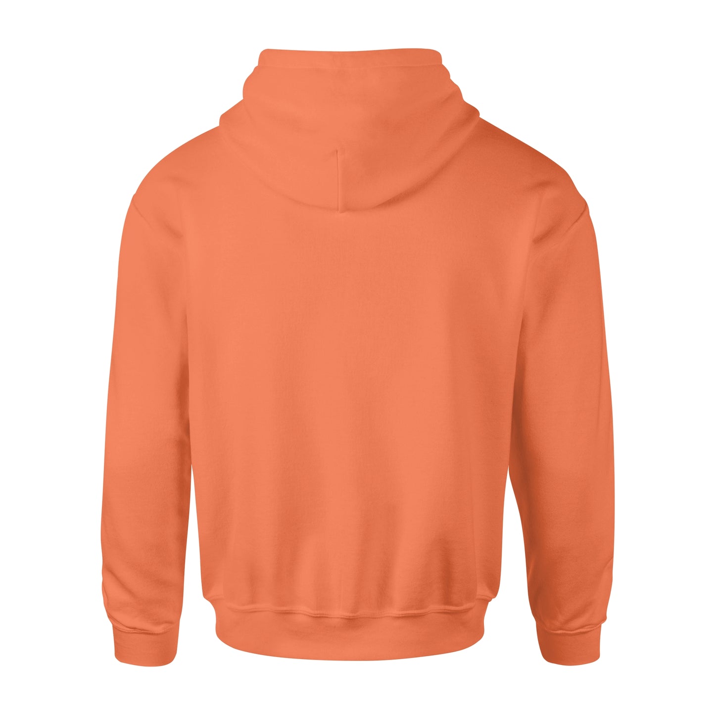 Standard Hoodie