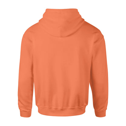 Standard Hoodie