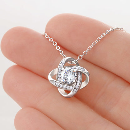 To my wife never forget that i love you Jewelry Viking Couple Wife And Husband