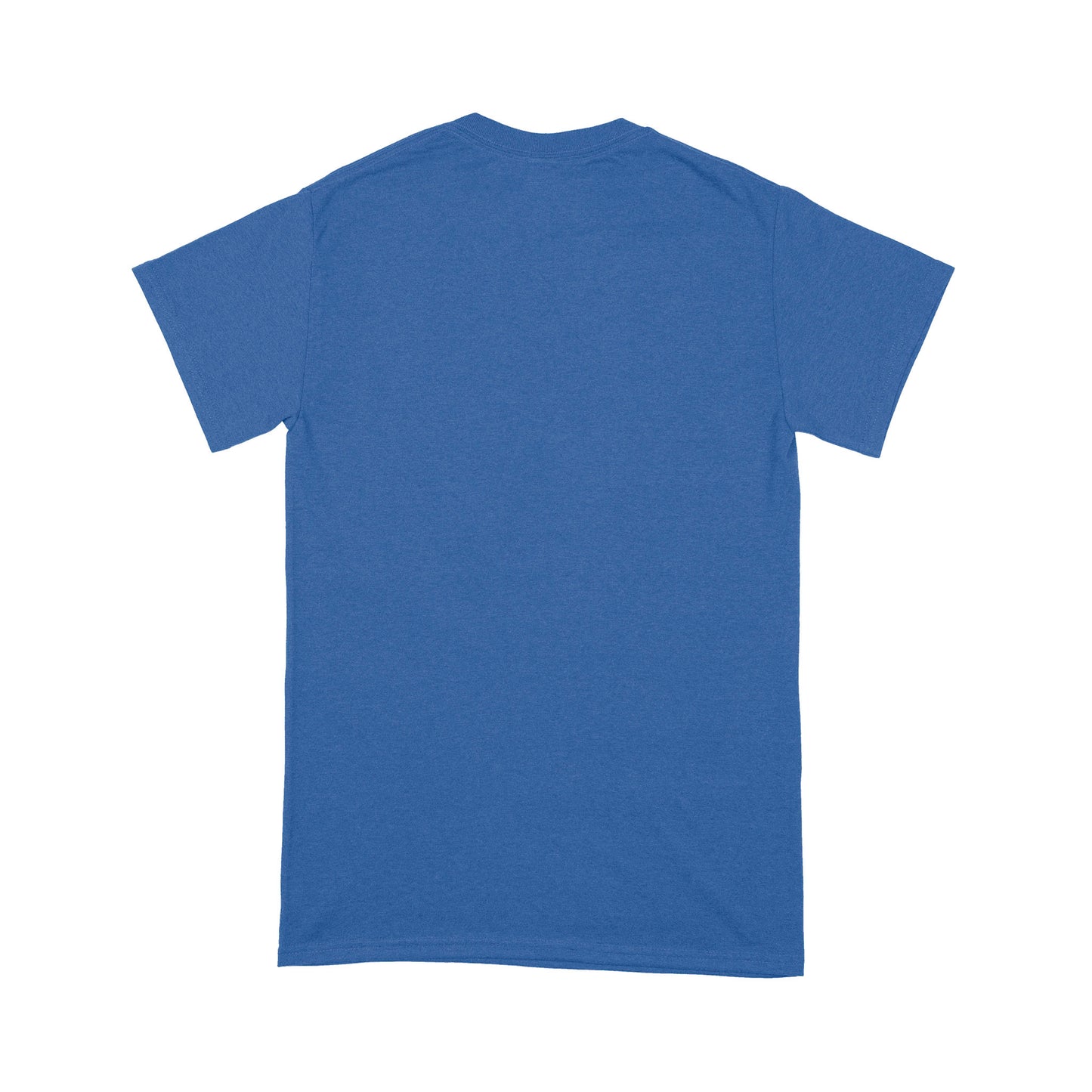 Just A Girl Who Loves Wine At Christmas Lustiges Geschenk T-Shirt Geschenk für Weihnachten