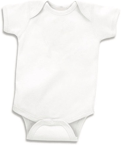 Personalized Panda Mother's Day Baby Onesies and Matching Mom Shirts