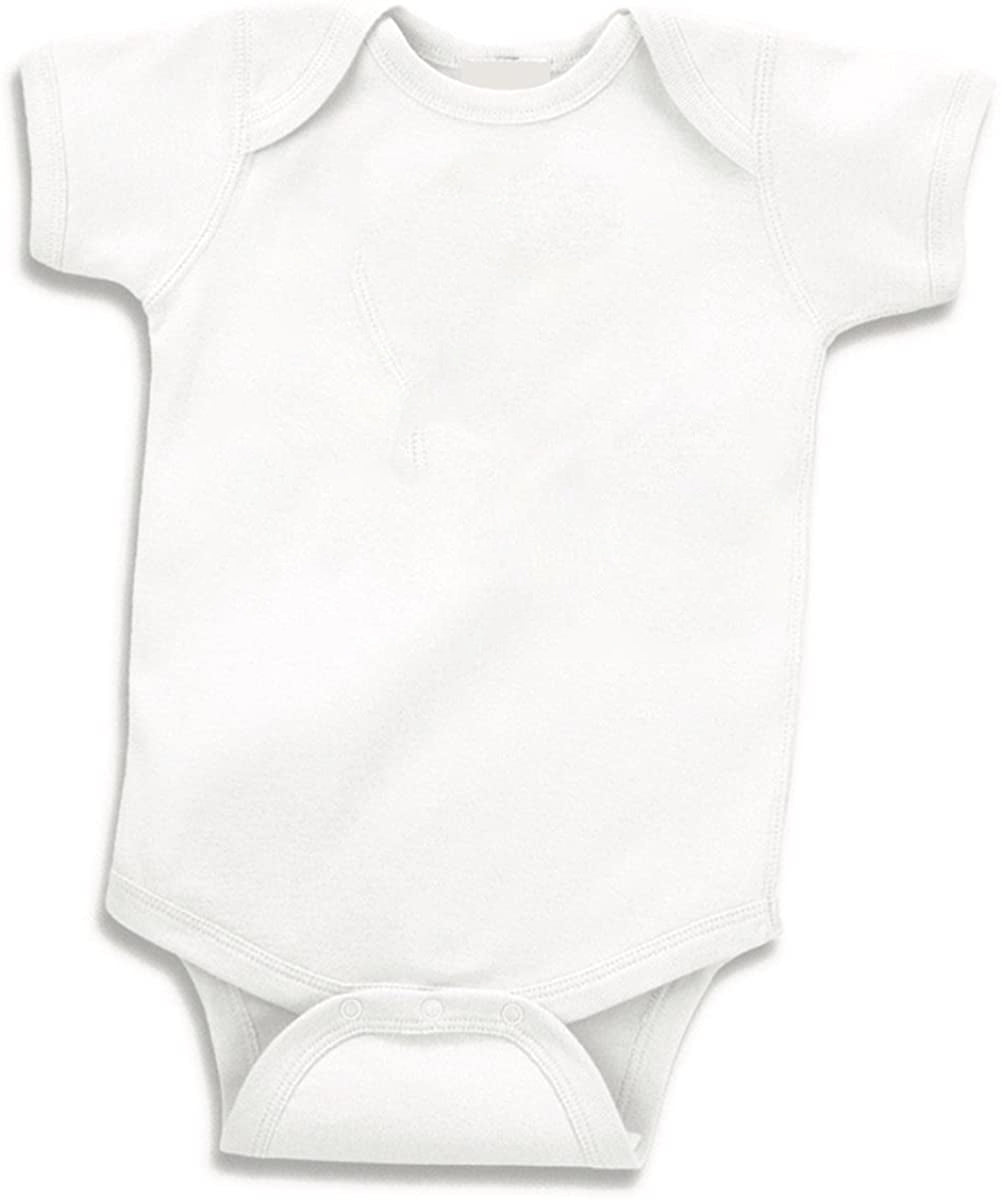 Elephant Our first Mother's Day Custom Name Baby Onesie, Mother's day 2021 Bodysuit  Custom name