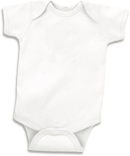 Personalised Our First Father's Day 2021 Shirt Gifts To Daddy, Custom Gifts For Father