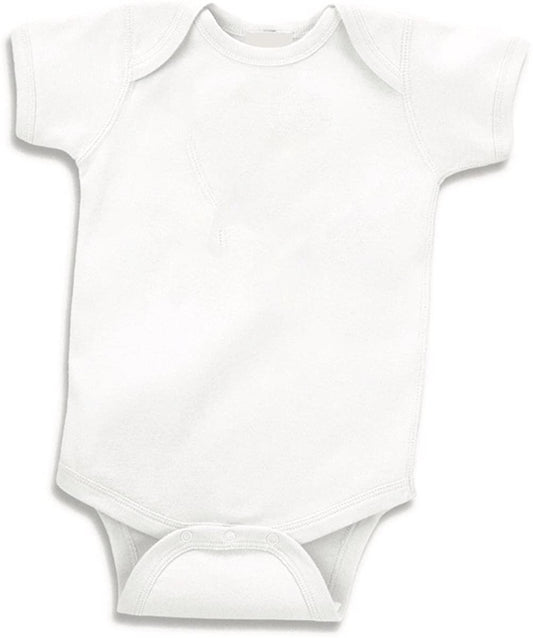 Personalised Our First Father's Day 2021 Shirt Gifts To Daddy, Custom Gifts For Father