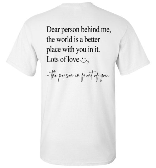 DEAR