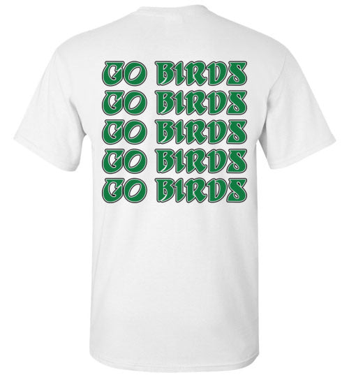 go