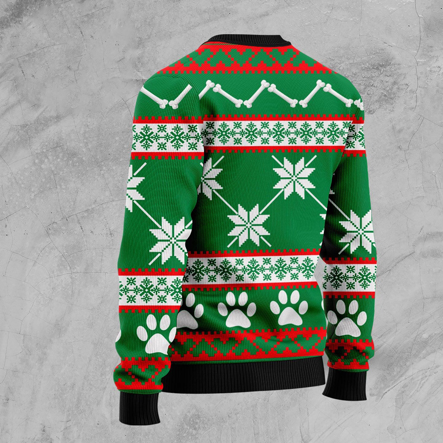 Bah Humpug string lights Ugly Christmas Sweater, Christmas Ugly Sweater, Christmas Gift, Gift Christmas 2024