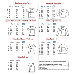 100 Days Of School Sweatshirt, 100 Days In The Books, 100 Days Of School Shirt, Happy 100 Days Of School