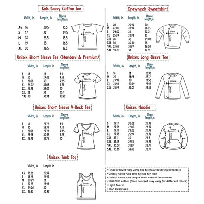 Positive Affirmations Nurse T-Shirt, Love heart nurse Vday Sweatshirt, Nurse valentine Long Sleeve, Peds Picu Cute XoXo Hoodie for couple