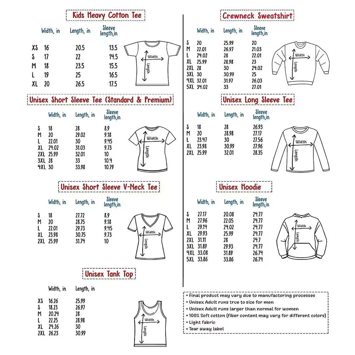 Christmas Vacation Tree Sweatshirt, Christmas Sweatshirt, Christmas Shirt, Christmas Sweatshirt Cute, Christmas Winter Sweatshirt